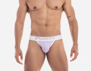 Milkshake Grape Jockstrap