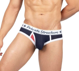Classic Brief