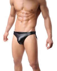 Desire Glaze Bikini