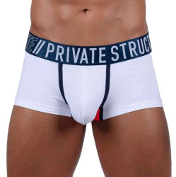 Athlete Trunks