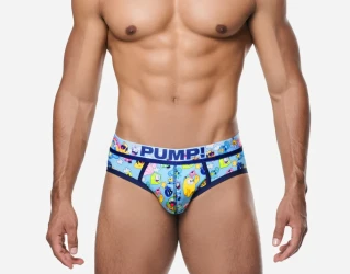 Funtopia Brief