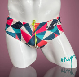 Onip-flamingo-pink